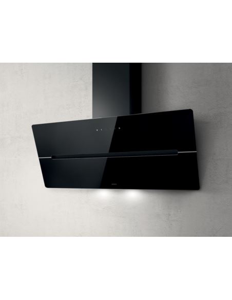 Okap Elica WISE BL/A/90