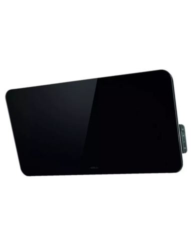 Okap Elica TIFFANY BL/F/80