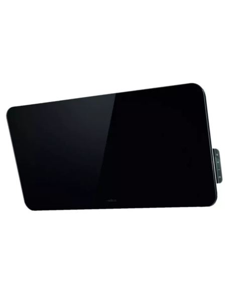 Okap Elica TIFFANY BL/F/80