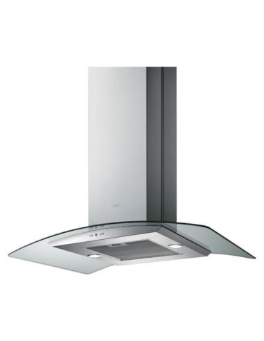 Okap Elica REEF ISLAND IX/A/90