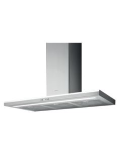 Okap Elica MOON IX/F/90