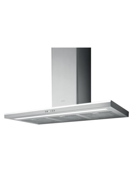 Okap Elica MOON IX/F/90