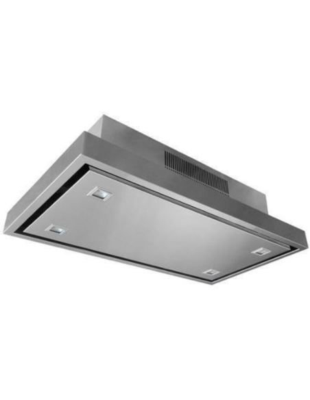 Okap Elica CLOUD FIVE IX/F/90x50