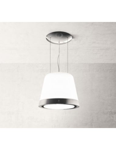 Okap Elica SUMMILUX IX/F/50