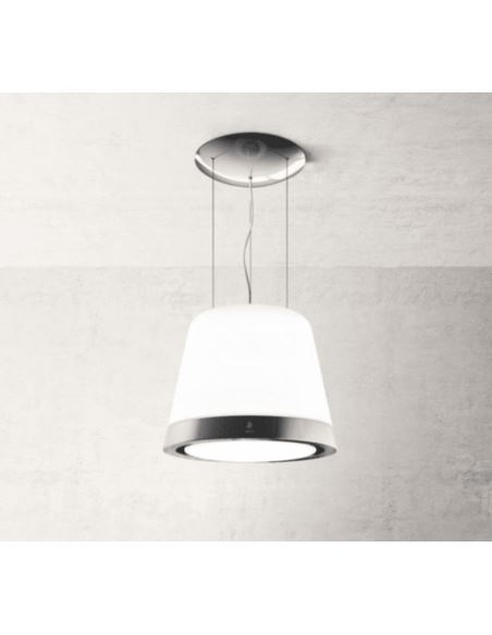 Okap Elica SUMMILUX IX/F/50