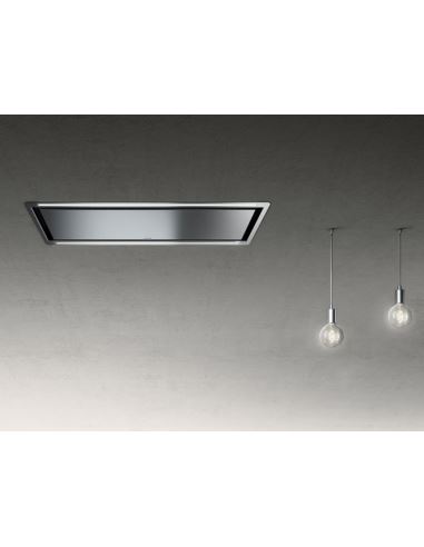 Okap Elica HILIGHT H30 IX/A/100