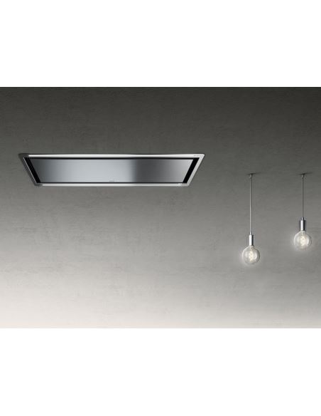 Okap Elica HILIGHT H30 IX/A/100