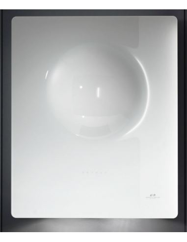 Okap Galvamet Sphera 65/F