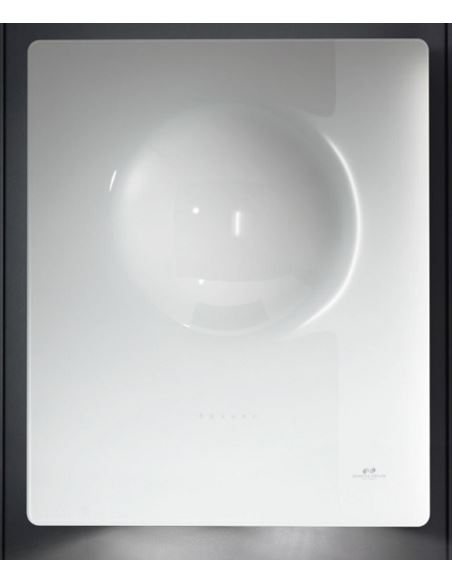 Okap Galvamet Sphera 65/F