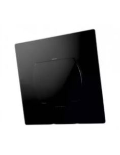 Okap Galvamet Dot 80/A