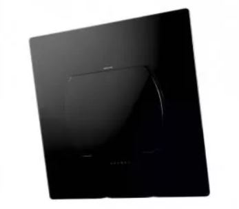 Okap Galvamet Dot 80/A