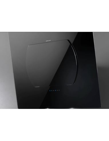 Okap Galvamet Dot 80/A