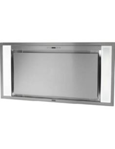 Okap Franke FGAS/3 1000 CE XS