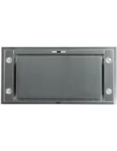 Okap Franke FGAS/3 E FX 1400 CE XS 110.0278.395