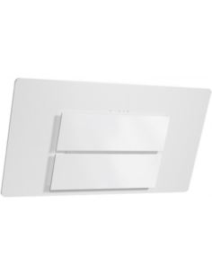 Okap Franke Maris FMA 905 WH