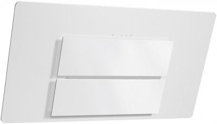 Okap Franke Maris FMA 905 WH