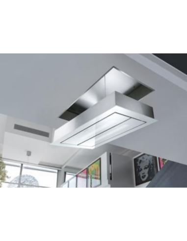 Okap Franke FCUD 904 C WH RF UD 110.0338.399