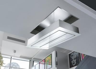 Okap Franke FCUD 904 C WH RF UD 110.0338.399