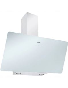 Okap Franke FPJ 915 V WH A Białe Szkło