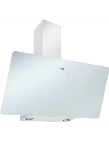 Okap Franke FPJ 915 V WH A Białe Szkło