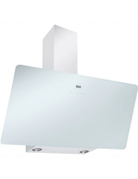 Okap Franke FPJ 915 V WH A Białe Szkło