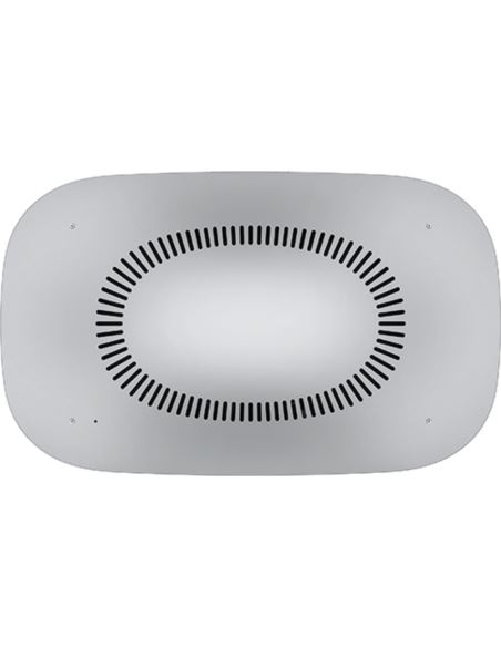 Okap Franke CLOUD 1106 WH