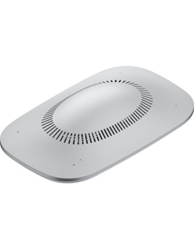 Okap Franke CLOUD 1106 WH