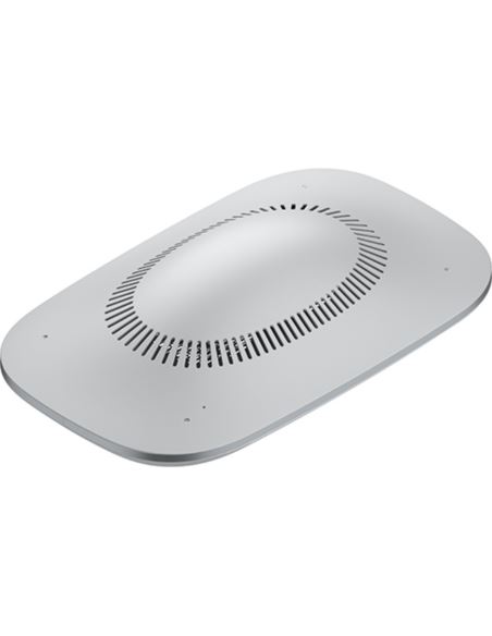 Okap Franke CLOUD 1106 WH