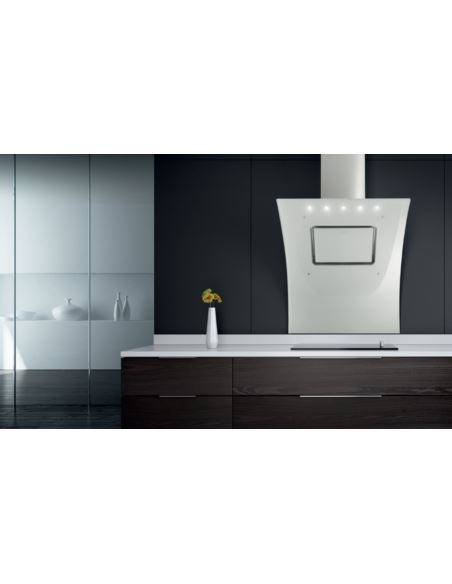 Okap Galvamet Opera 90/F