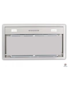 Okap Falmec Grupa Silnikowa...