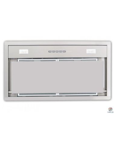 Okap Falmec Grupa Silnikowa Murano 50 biały