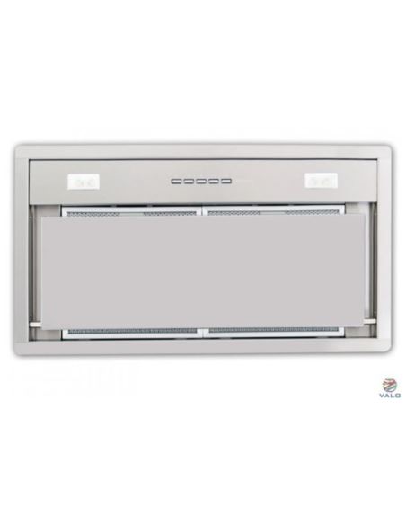 Okap Falmec Grupa Silnikowa Murano 50 biały