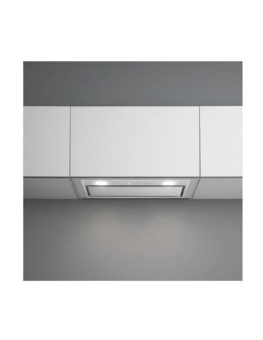 Okap Falmec Grupa Silnikowa Murano 50 biały