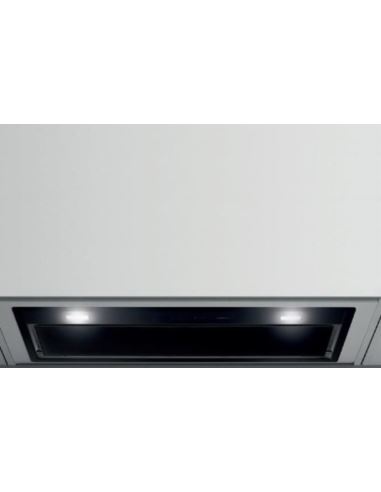 Okap Falmec Grupa Silnikowa Murano 70 czarny