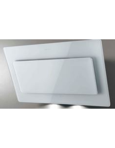 Okap Galvamet Blade 60/A 2