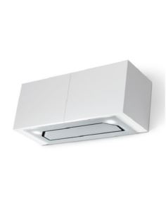 Okap Galvamet Breeze 55/A