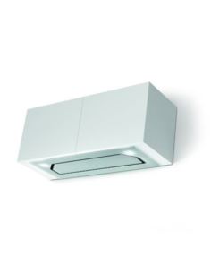 Okap Galvamet Breeze 75/A 2