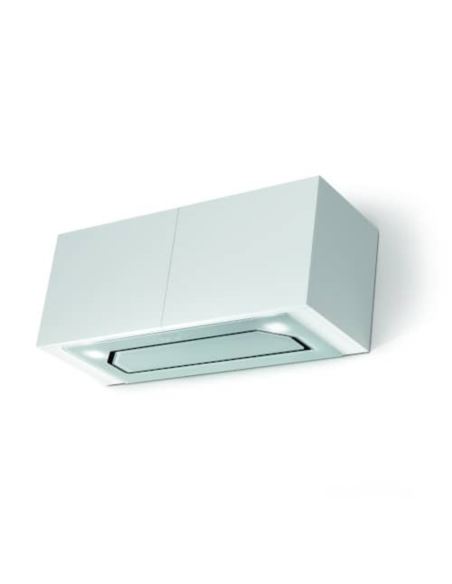 Okap Galvamet Breeze 75/A