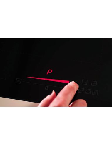 Płyta zin. z okapem Galvamet Kompaktech 90/A Black