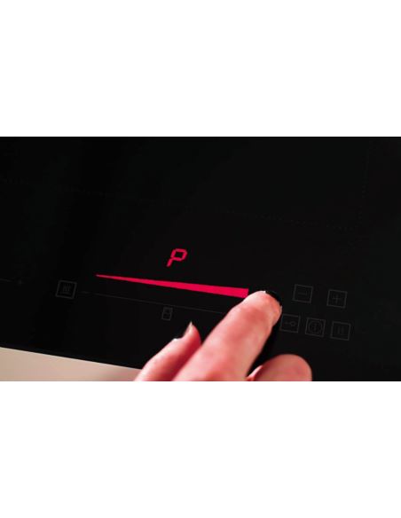 Płyta zin. z okapem Galvamet Kompaktech 90/A Black