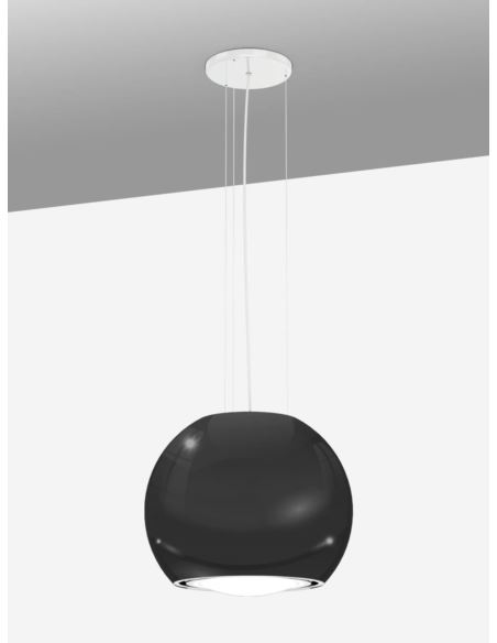 Okap Galvamet Globe 57/F