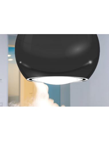 Okap Galvamet Globe 57/F