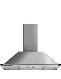 Okap Smeg KTR110XE