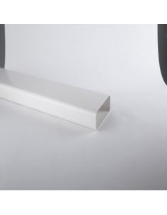 Przedłuzenie do wywiewu Elica NIKOLATESLA A