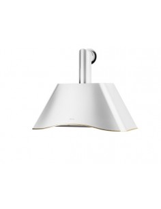 Okap Galvamet Charme 90/A