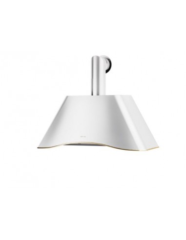 Okap Galvamet Charme 90/A