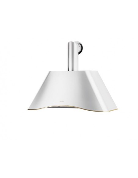 Okap Galvamet Charme 90/A