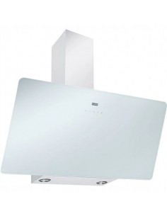 Okap Franke FPJ 915 V WH A Białe Szkło