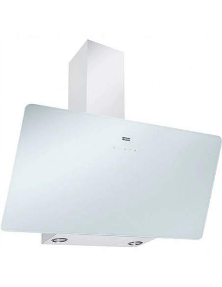 Okap Franke FPJ 915 V WH A Białe Szkło