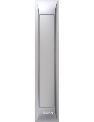 Okap blatowy BORA Proffesional PKAS